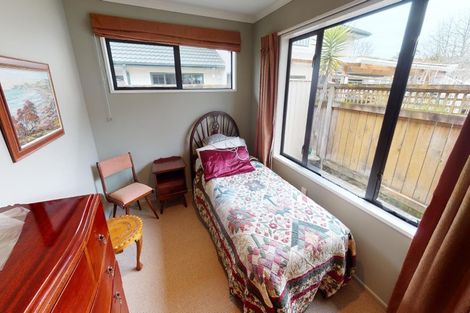 Photo of property in 149c Park Road, West End, Palmerston North, 4410