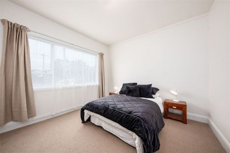Photo of property in 34 Hopkins Street, Woolston, Christchurch, 8023