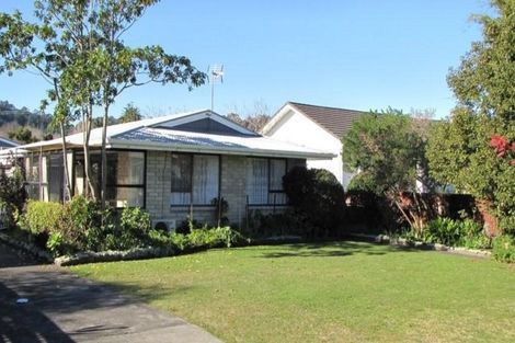 Photo of property in 157 Clifford Street, Whataupoko, Gisborne, 4010