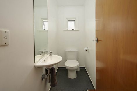 Photo of property in 104 Parkers Road, Tahunanui, Nelson, 7011