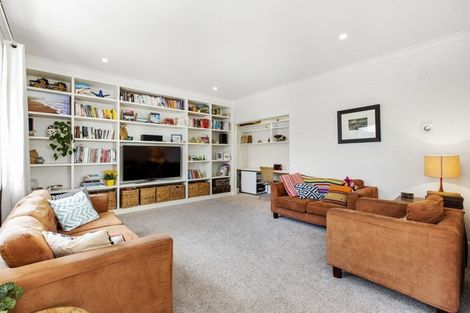 Photo of property in 256b Newell Road, Tamahere, Hamilton, 3283