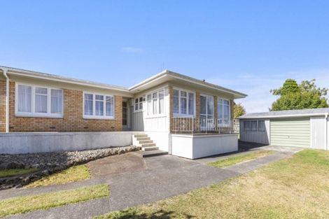 Photo of property in 29 Wharenui Road, Owhata, Rotorua, 3010
