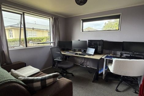 Photo of property in 177a Ellicott Road, Nawton, Hamilton, 3200