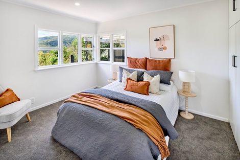 Photo of property in 73 Logie Street, Stokes Valley, Lower Hutt, 5019