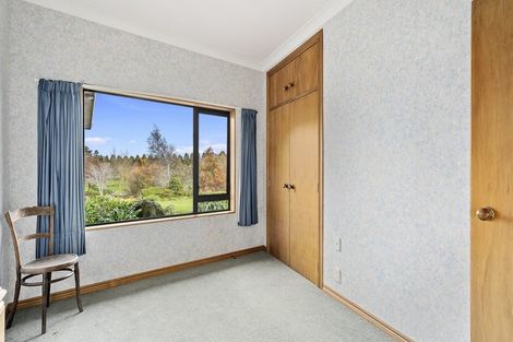 Photo of property in 50 Lepper Road, Inglewood, 4386