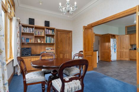 Photo of property in 20 Kent Street, Carterton, 5713