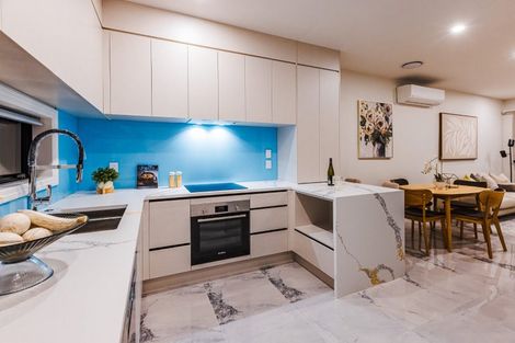 Photo of property in 2/21 Hazards Road, Weymouth, Auckland, 2103