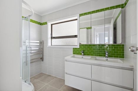 Photo of property in 27 Kennedy Drive, Putaruru, 3411