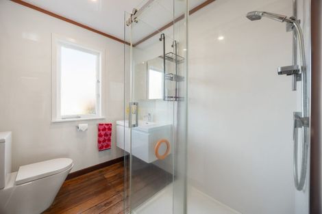 Photo of property in 17 Matai Street, Maeroa, Hamilton, 3200