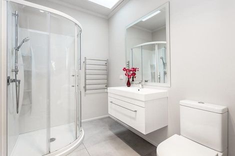 Photo of property in 7 Montecillo Lane, Mornington, Dunedin, 9011