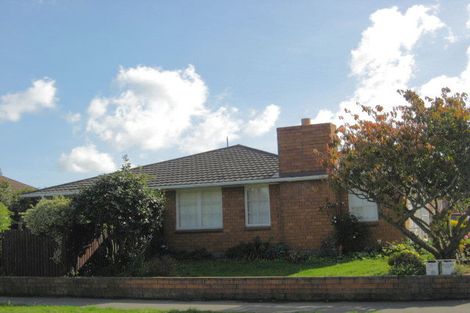 Photo of property in 1/26 Solway Avenue, Ilam, Christchurch, 8041