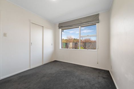 Photo of property in 15a Hospital Road, Witherlea, Blenheim, 7201