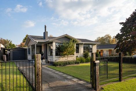 Photo of property in 10 Walpole Street, Leamington, Cambridge, 3432