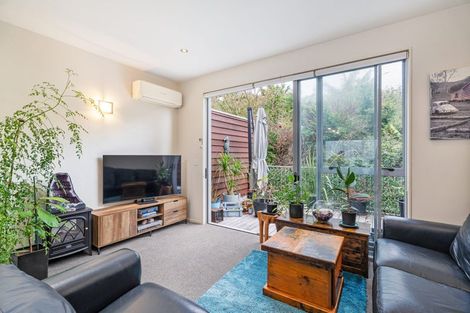 Photo of property in 48/18 Eyre Street, Whitianga, 3510