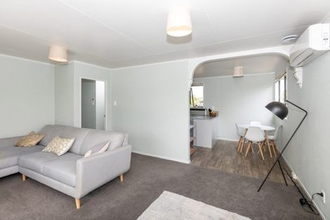 Photo of property in 37a Sunnyside Road, Nawton, Hamilton, 3200