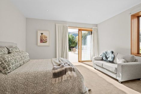 Photo of property in 11 Stafford Street, Arrowtown, 9302