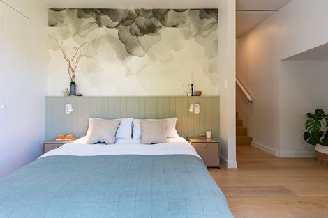 Photo of property in 18 Hastings Road, Mairangi Bay, Auckland, 0630