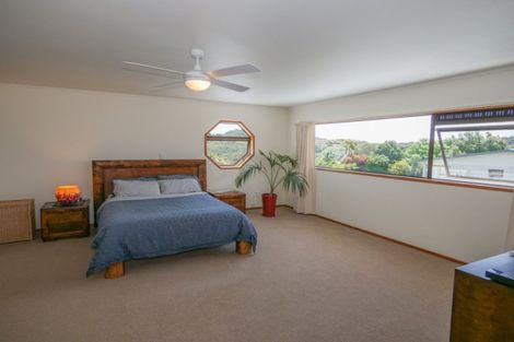 Photo of property in 32 Colonel Mould Drive, Mangonui, 0420