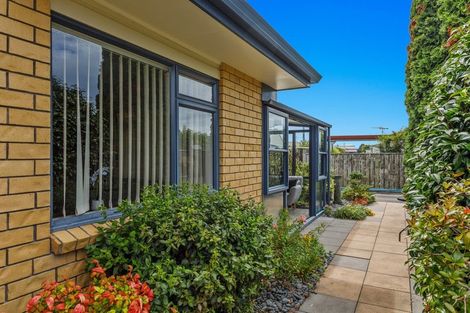 Photo of property in 2/95 King Street, Whakatane, 3120