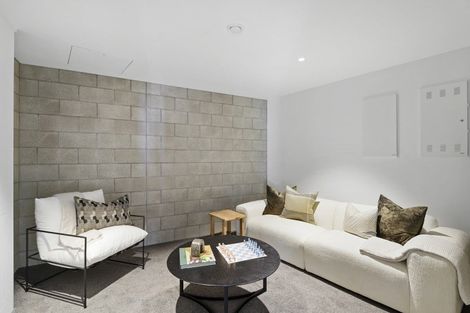 Photo of property in 7 Galilee Lane, Clifton, Christchurch, 8081