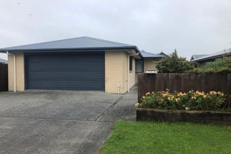Photo of property in 111 Bealey Street, Hokitika, 7810