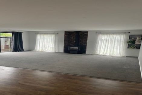 Photo of property in 29 Petries Road, Woodend, 7610