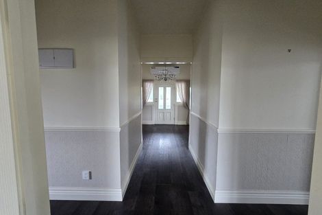 Photo of property in 11 Lewis Avenue, Aramoho, Whanganui, 4500