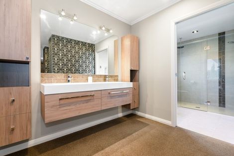 Photo of property in 14a Parklea Drive, Tamahere, Hamilton, 3283