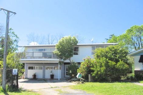 Photo of property in 185 Esplanade, Inner Kaiti, Gisborne, 4010