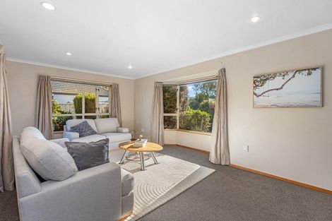 Photo of property in 156 Hoon Hay Road, Hoon Hay, Christchurch, 8025