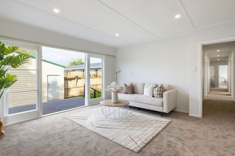 Photo of property in 47a Morris Road, Hillcrest, Hamilton, 3216