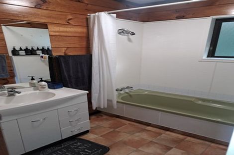 Photo of property in 2402a Waiare Road, Kaeo, 0478