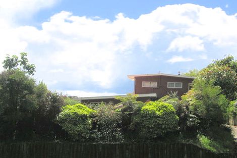 Photo of property in 88 Tarawera Road, Lynmore, Rotorua, 3010