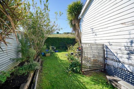 Photo of property in 18 Lyne Street, Nightcaps, 9630