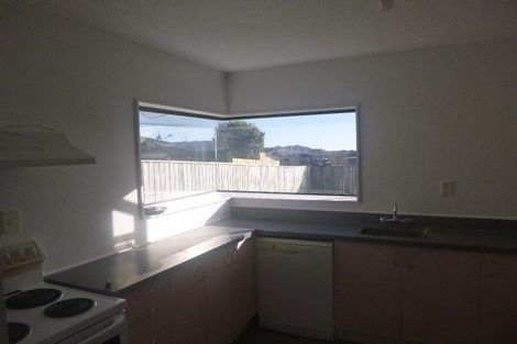 Photo of property in 14b Fernwood Court, Woodridge, Wellington, 6037