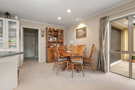 Photo of property in 32 Havenbrook Way, Pyes Pa, Tauranga, 3112