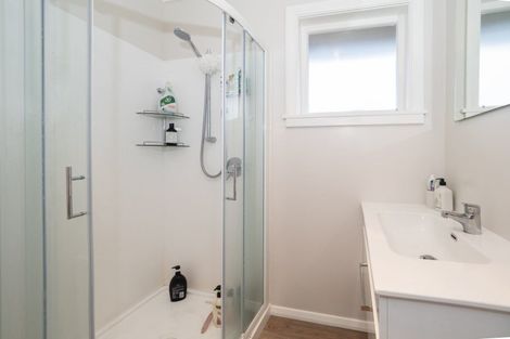 Photo of property in 11 Galbraith Street, Allenton, Ashburton, 7700