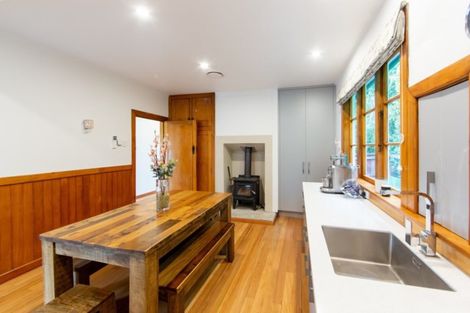 Photo of property in 91 West Belt, Rangiora, 7400