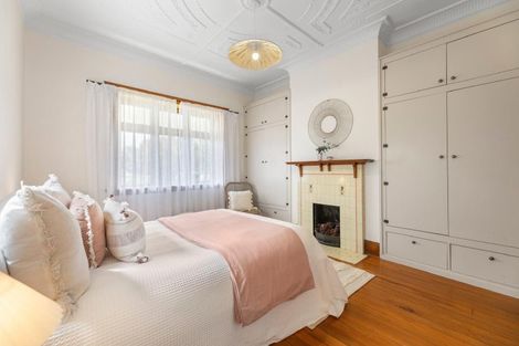 Photo of property in 10 Pretoria Avenue, Saint Clair, Dunedin, 9012