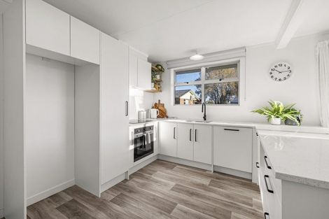 Photo of property in 20 Rosser Street, Huntly, 3700