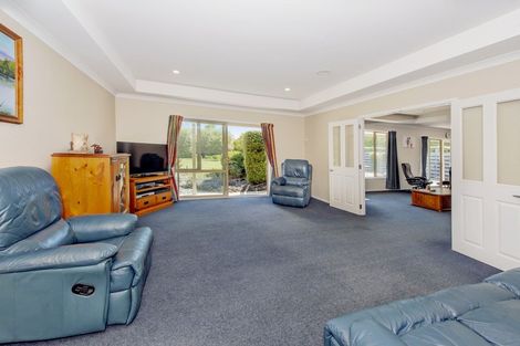 Photo of property in 28 Windsor Drive, Kirwee, Darfield, 7571
