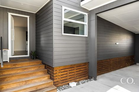 Photo of property in 4 Ernie Way, Mount Maunganui, 3116