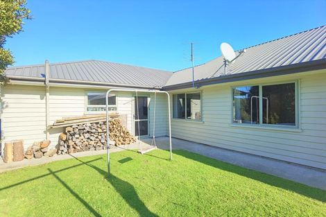 Photo of property in 128 Brickfield Road, Blue Spur, Hokitika, 7882