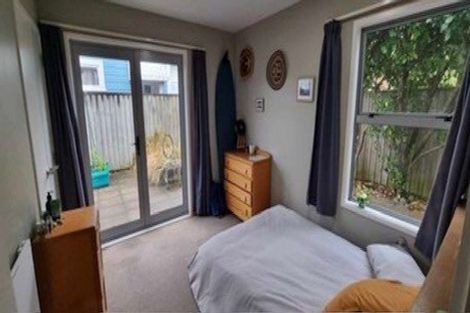 Photo of property in 5a Adelaide Street, Petone, Lower Hutt, 5012