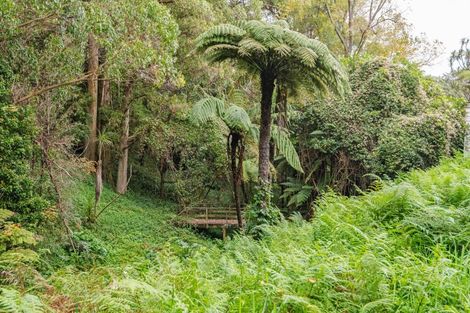 Photo of property in 68 Wakeman Street, Pahiatua, 4910