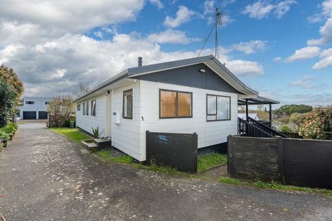 Photo of property in 34 Cullimore Street, Pukete, Hamilton, 3200