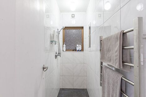 Photo of property in 131a Queen Street, Richmond, 7020