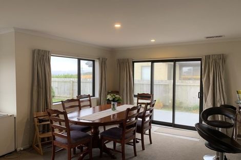 Photo of property in 12 Montego Place, Grenada Village, Wellington, 6037