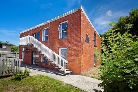 Photo of property in 102 Harbour Terrace, North Dunedin, Dunedin, 9016