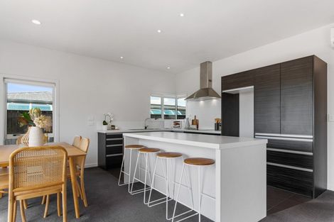 Photo of property in 1b Great West Road, Matipo Heights, Rotorua, 3015